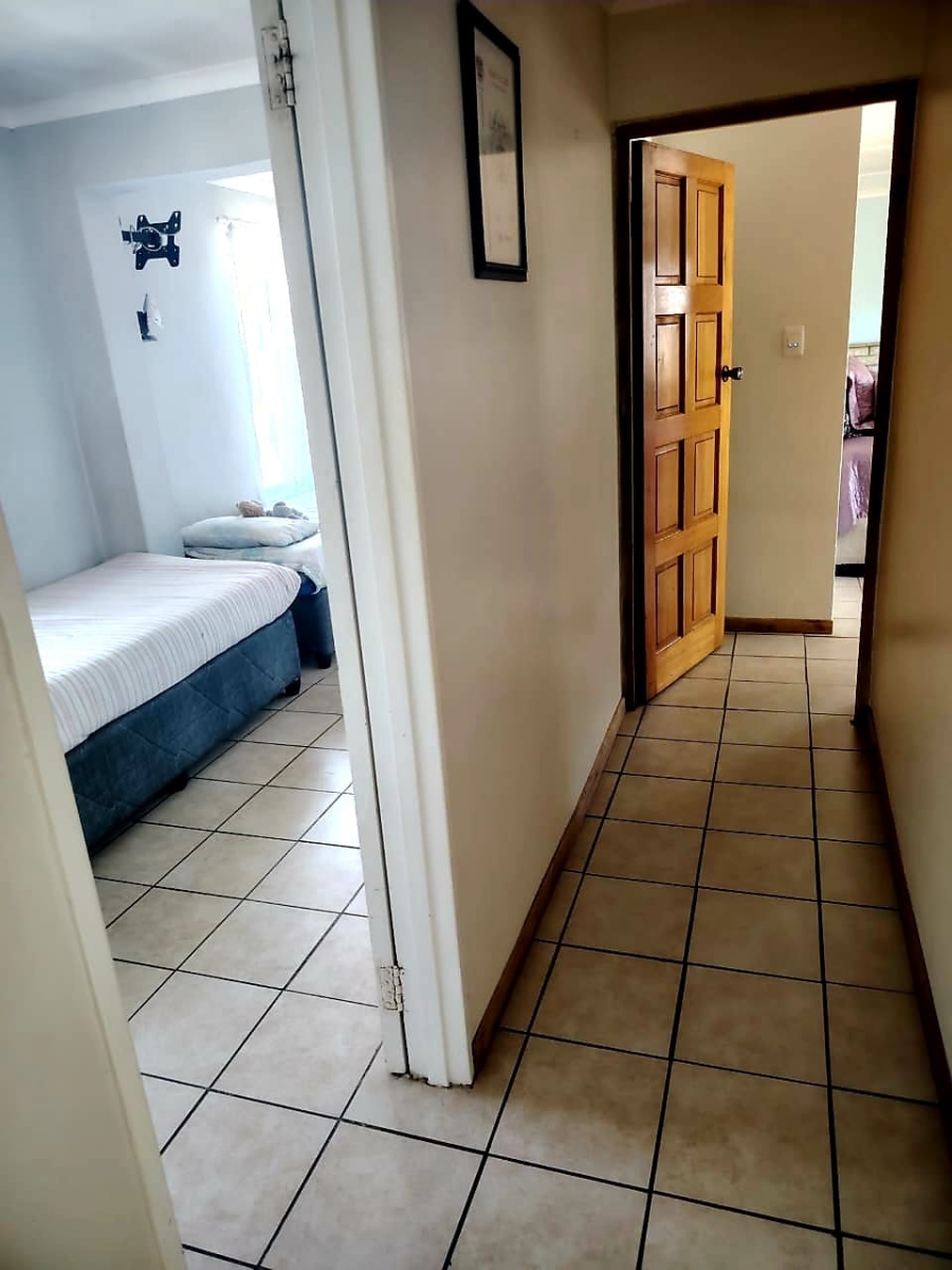 4 Bedroom Property for Sale in Amalinda Eastern Cape